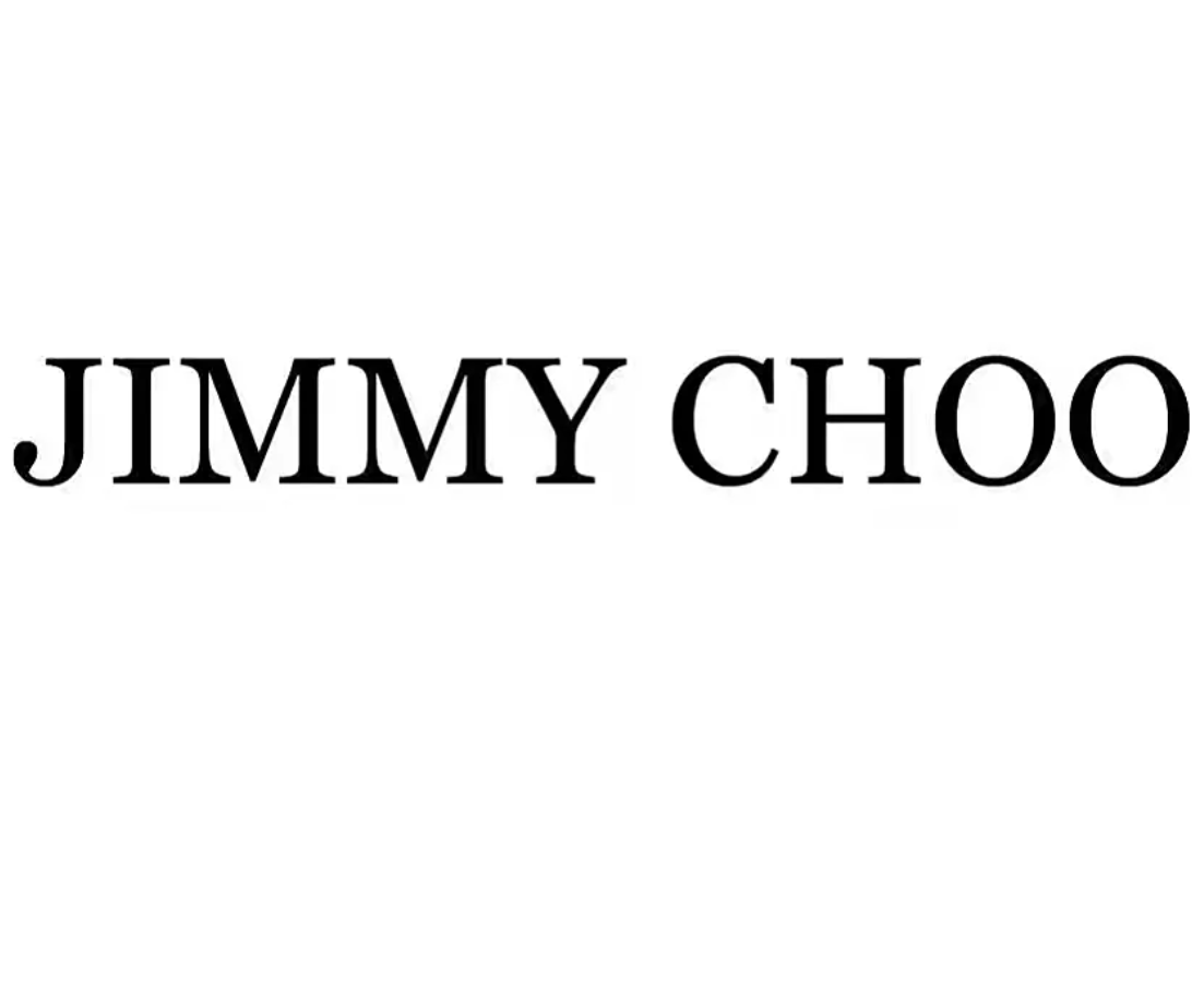 JIMMY-CHOO & SHOES
